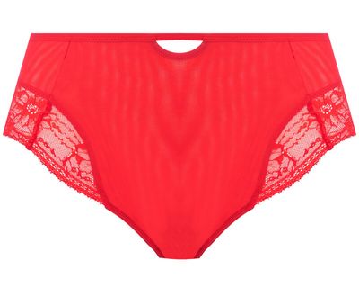 Elomi Kendra slip