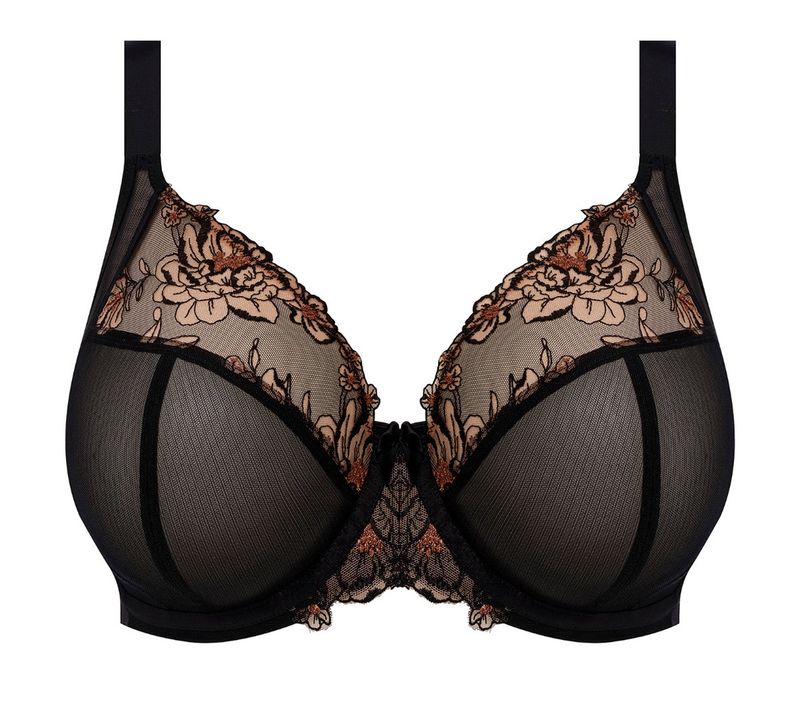 Elomi Teagan plunge beugel bh