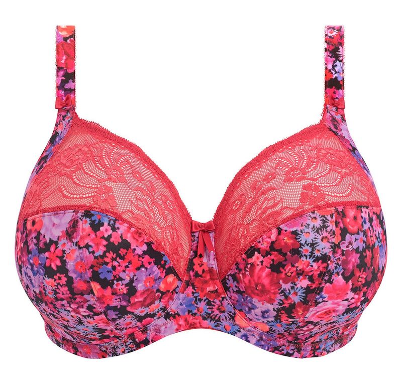 Elomi Morgan beugel bh sunset meadow