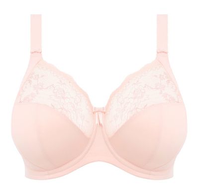 Elomi Morgan beugel bh ballet pink