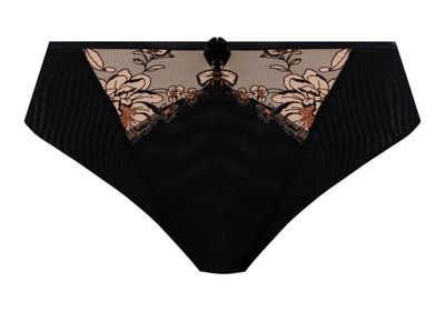 Elomi Teagan string