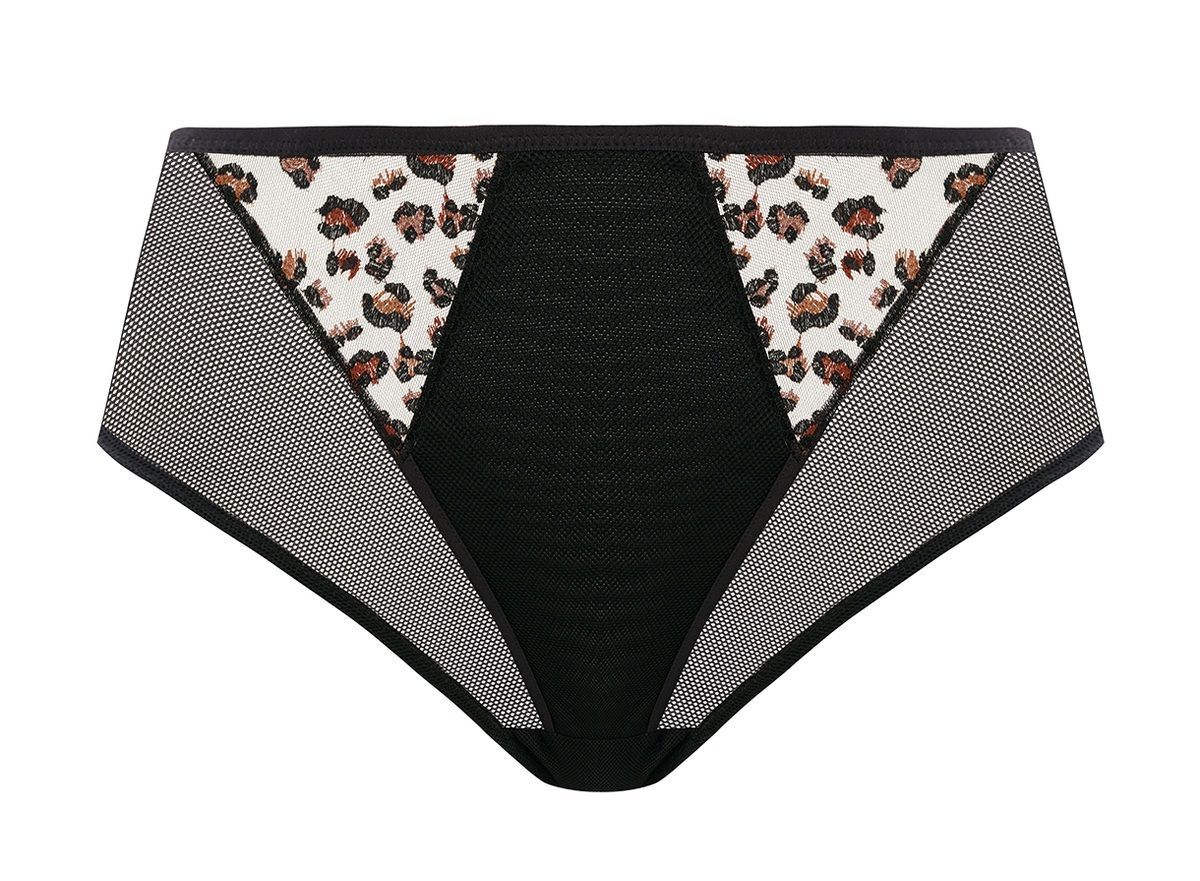 Elomi Namrah slip