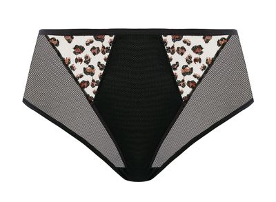Elomi Namrah slip
