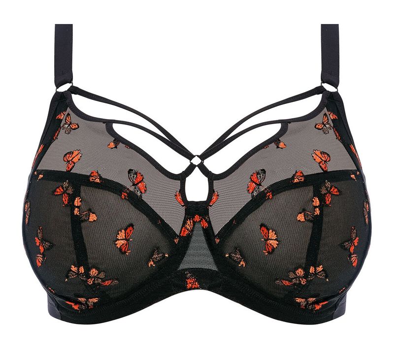 Elomi Sachi plunge beugel bh