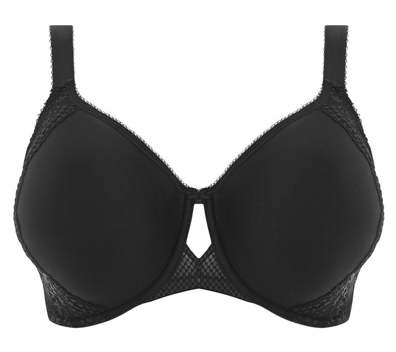 Elomi Charley voorgevormde spacer bh