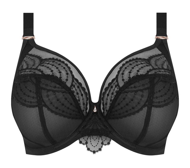 Elomi Priya plunge beugel bh