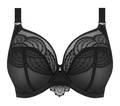 Elomi Priya plunge beugel bh
