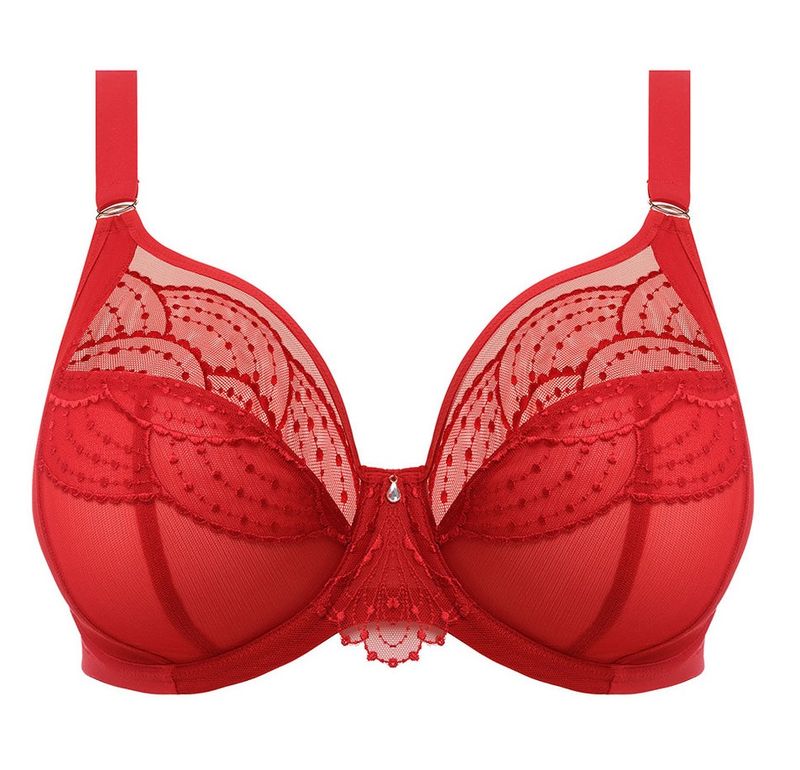 Elomi Priya plunge beugel bh