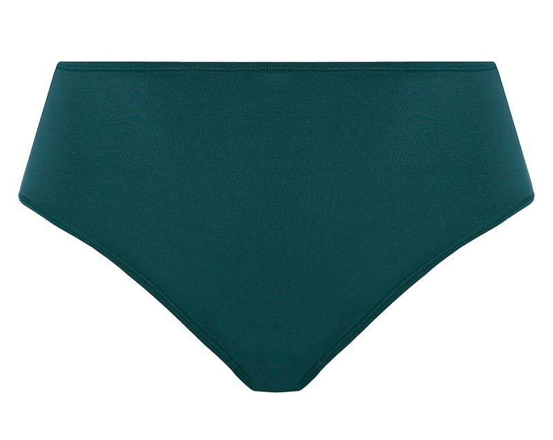 Elomi Smooth tailleslip