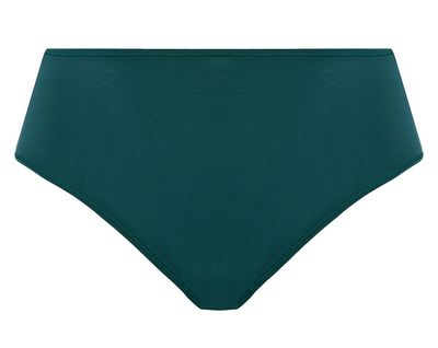 Elomi Smooth tailleslip