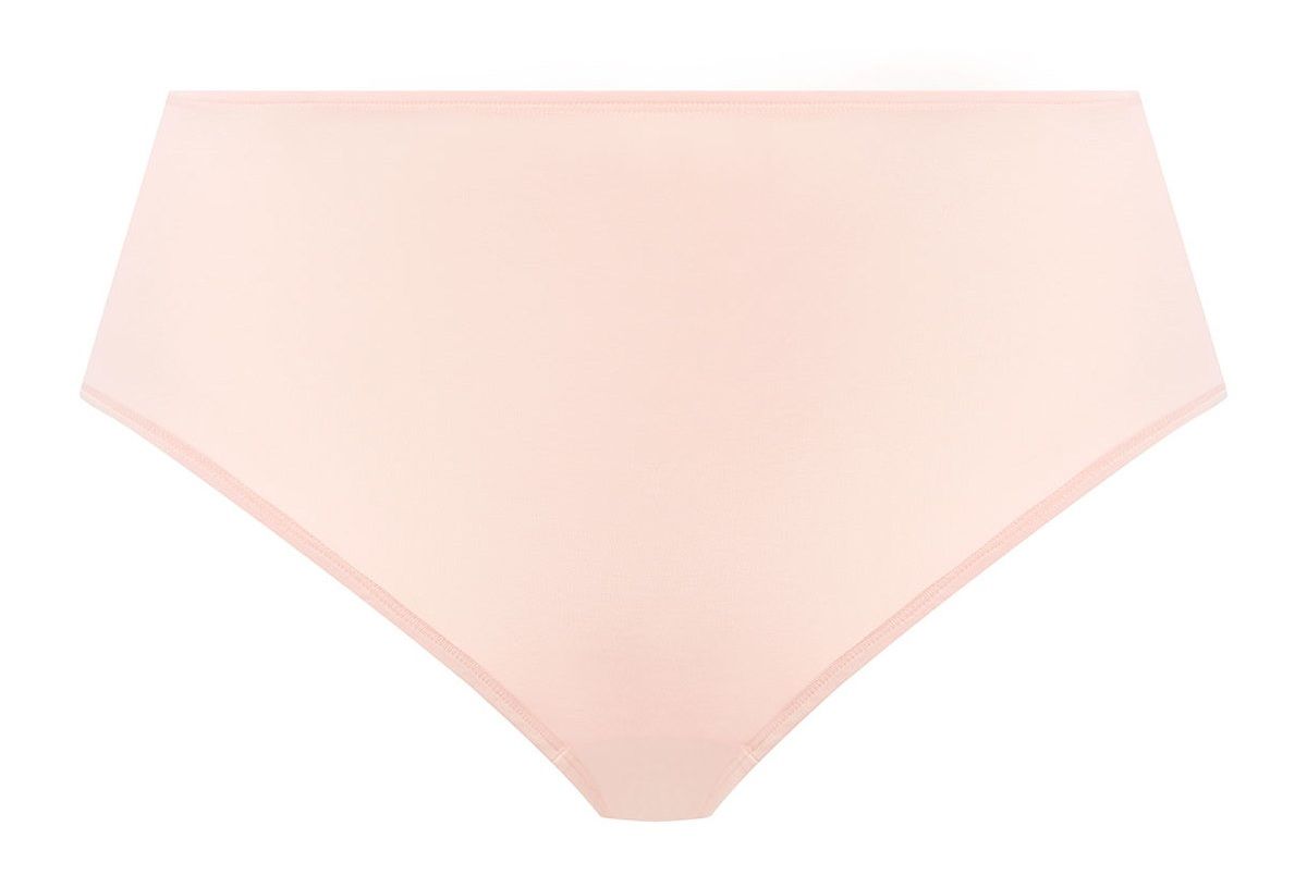 Elomi Smooth tailleslip ballet pink