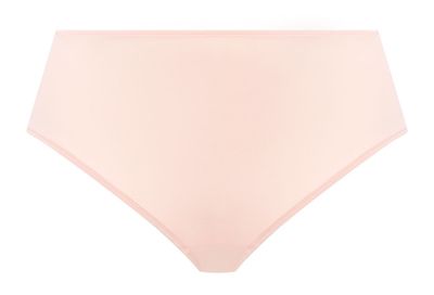 Elomi Smooth tailleslip ballet pink
