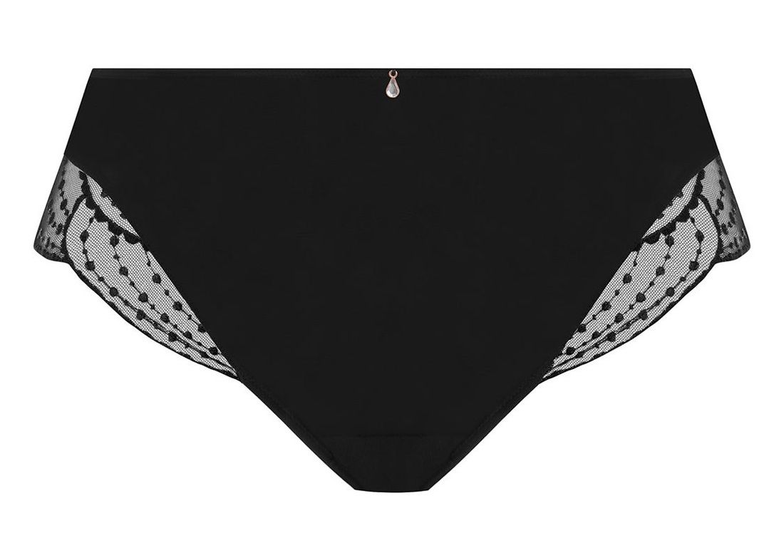 Elomi Priya taillslip
