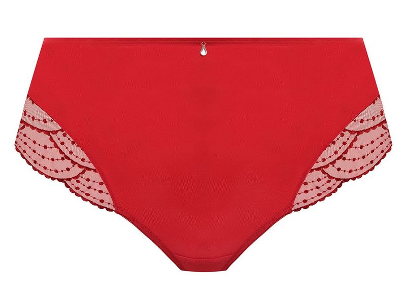 Elomi Priya tailleslip