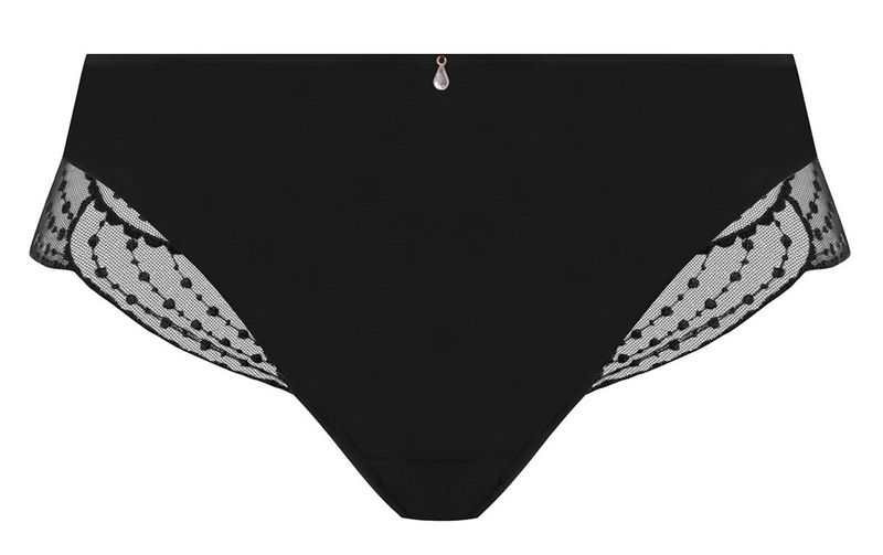 Elomi Priya brazilian