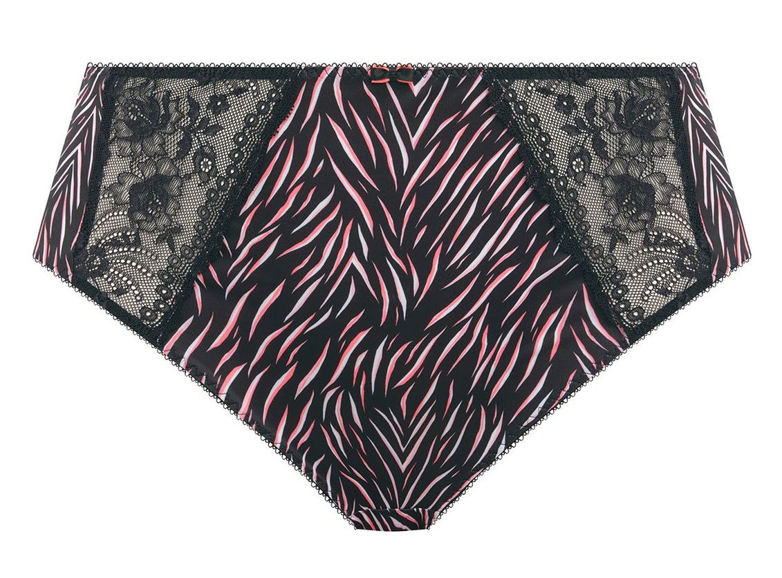 Elomi Morgan slip serengeti