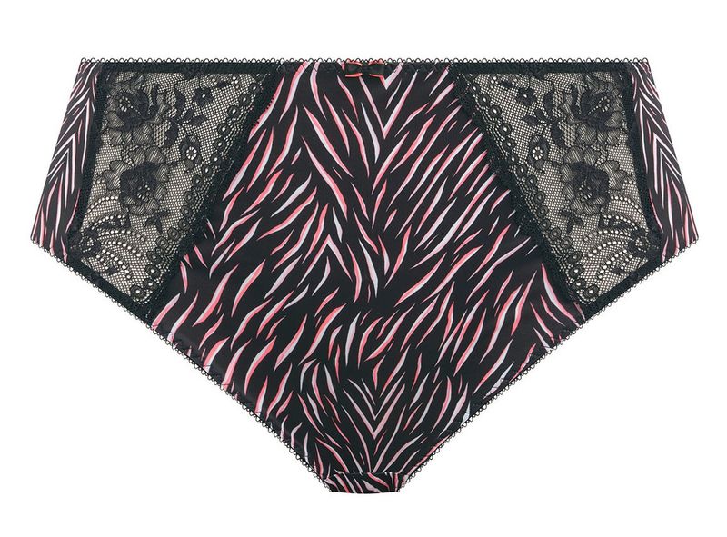 Elomi Morgan slip serengeti