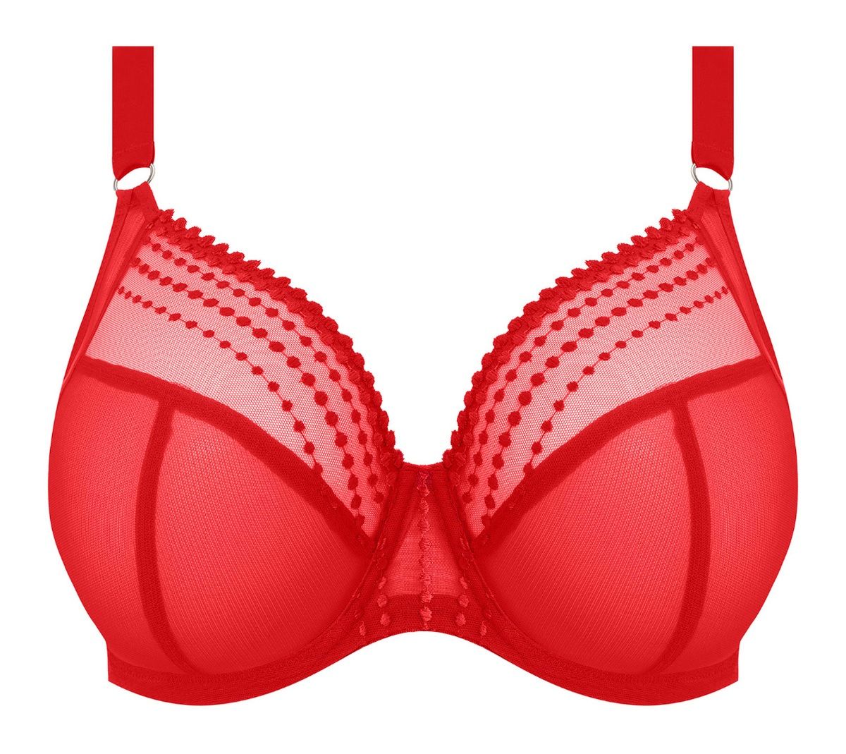 Elomi Matilda plunge beugel bh