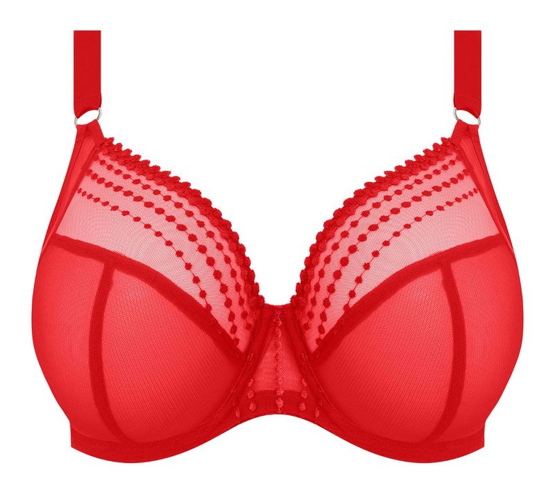 Elomi Matilda plunge beugel bh