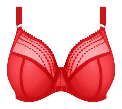 Elomi Matilda plunge beugel bh