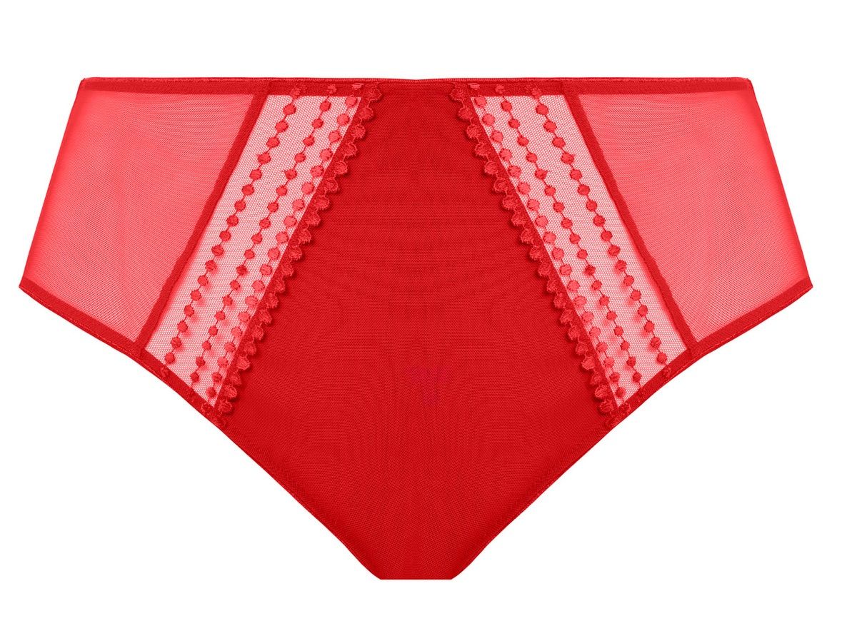 Elomi Matilda slip