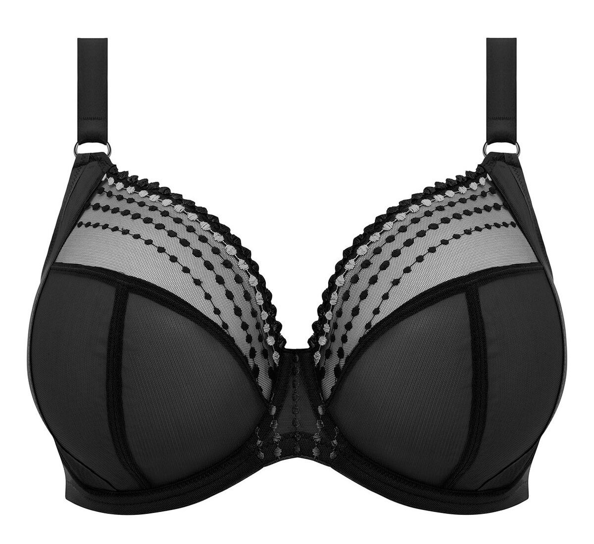 Elomi Matilda plunge beugel bh