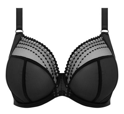 Elomi Matilda plunge beugel bh