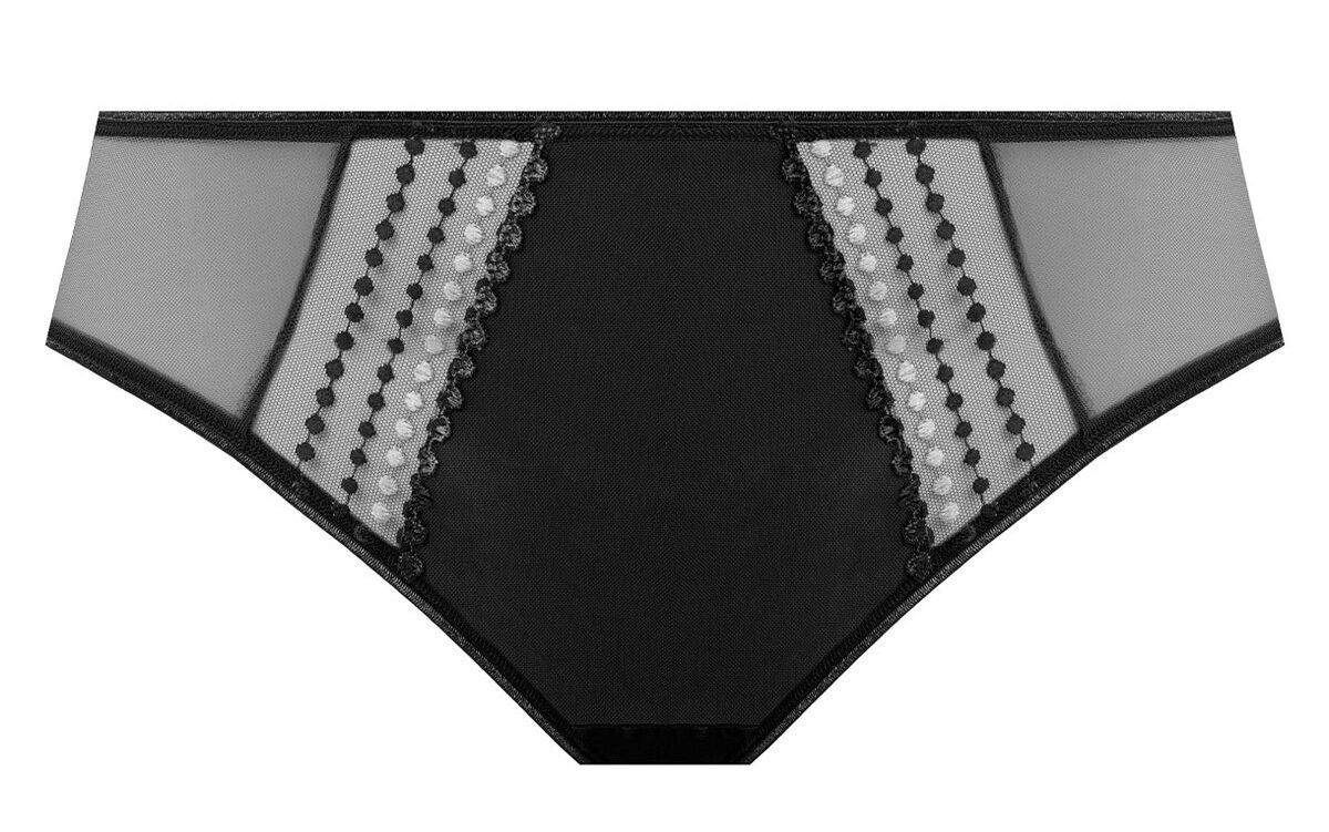 Elomia Matilda slip
