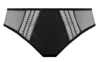 Elomia Matilda slip