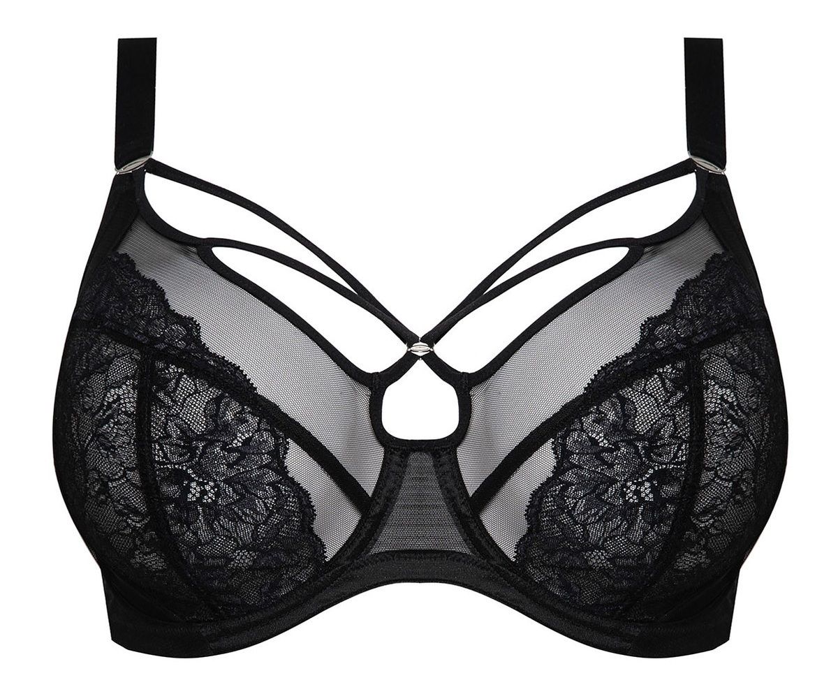 Elomi Brianna plunge beugel bh