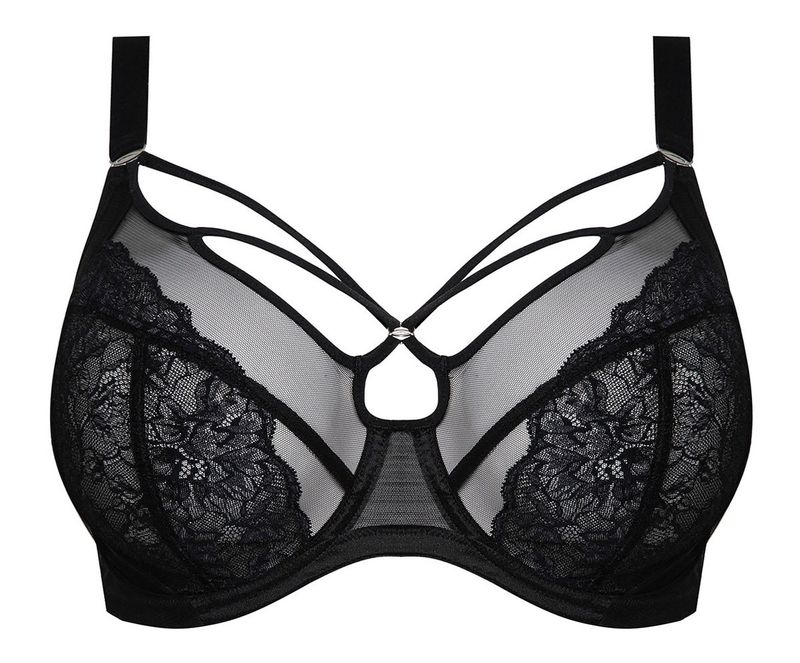 Elomi Brianna plunge beugel bh