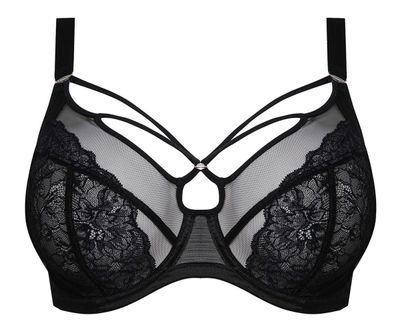 Elomi Brianna plunge beugel bh