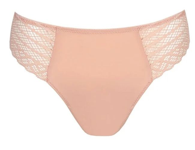 Prima Donna Twist East End string