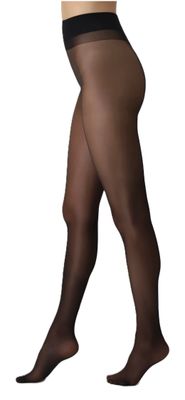 Oroblu Magie Panty 20denier zwart