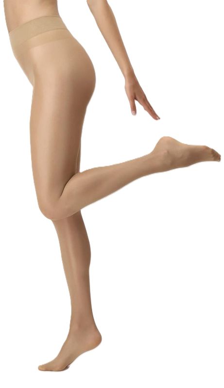 Oroblu Magie Panty 20denier suntouch