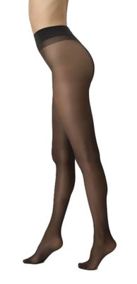 Oroblu Magie Panty 20denier singapour