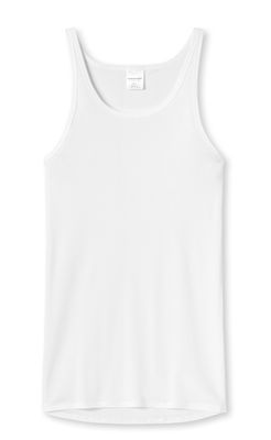 Schiesser Original Classis singlet