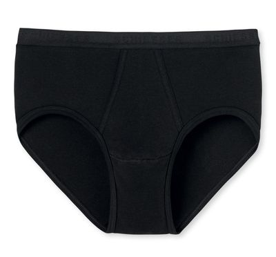 Schiesser Original Classic sportslip