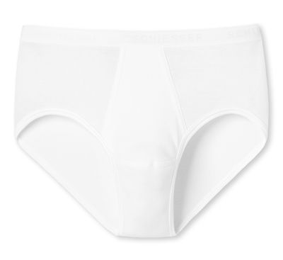 Schiesser Original Classic sportslip