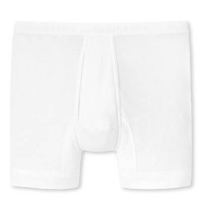 Schiesser Original Classic short