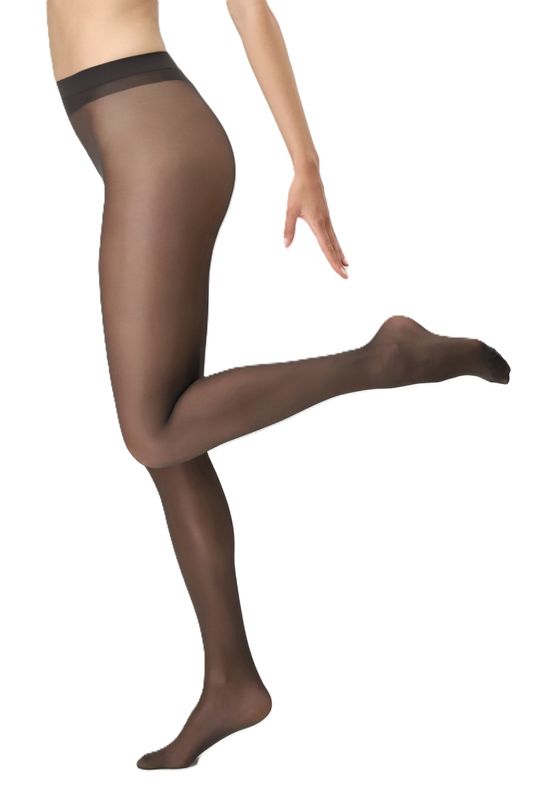 Oroblu Sensuel Panty 30denier singapour