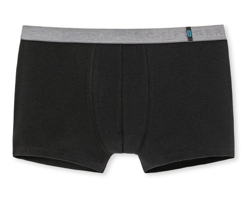 Schiesser 95/5 short