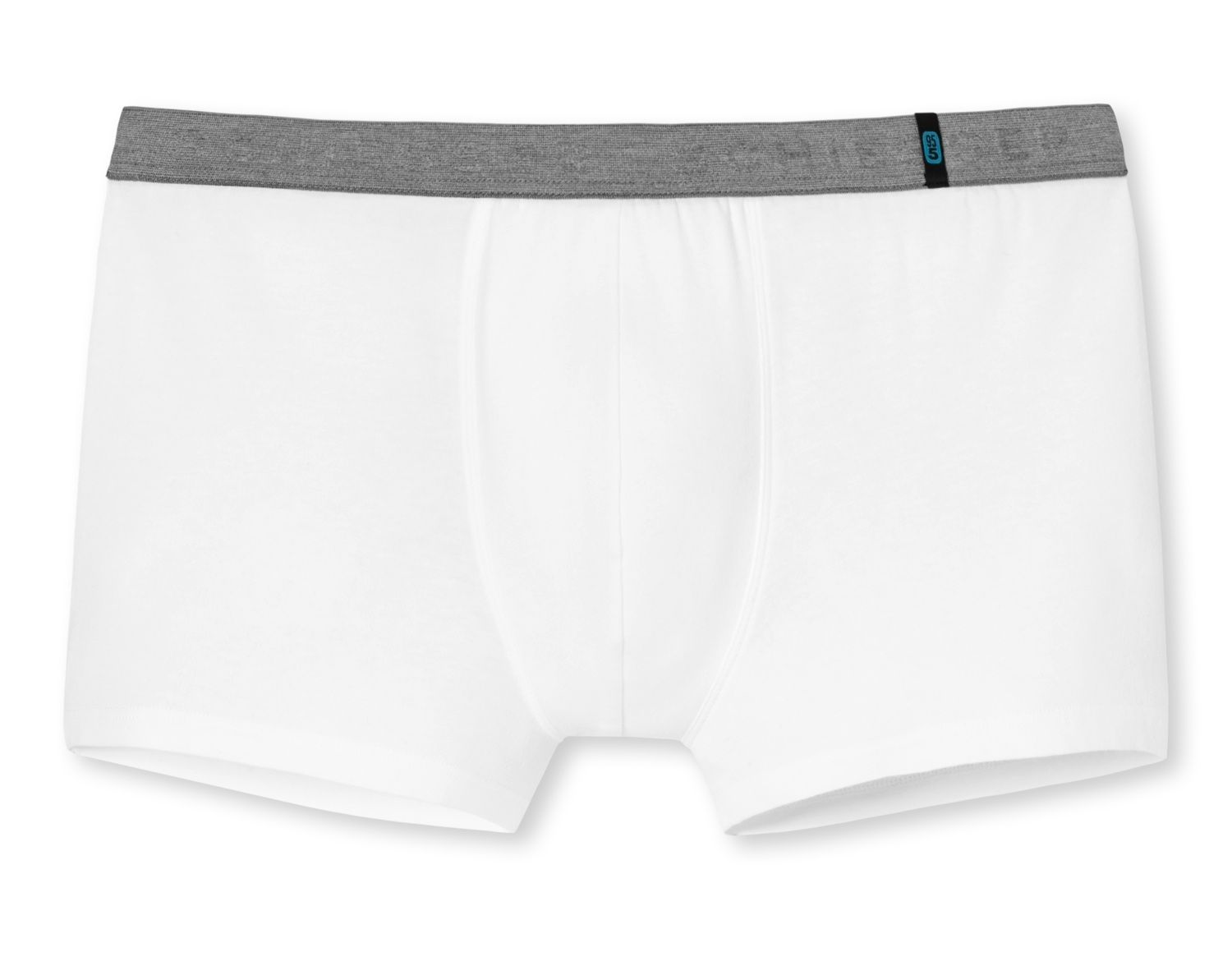 Schiesser 95/5 short