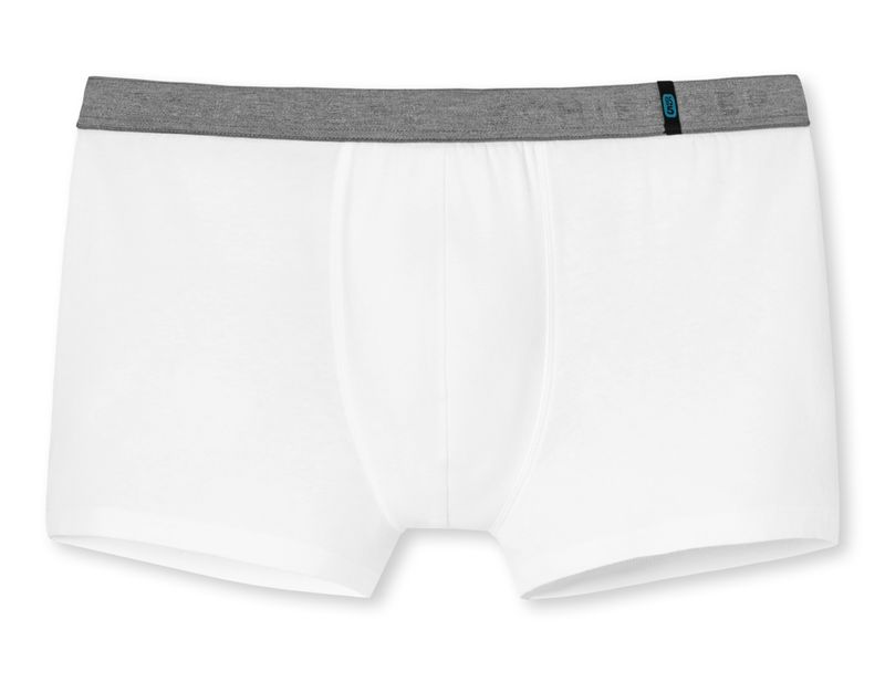 Schiesser 95/5 short