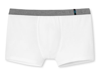 Schiesser 95/5 short