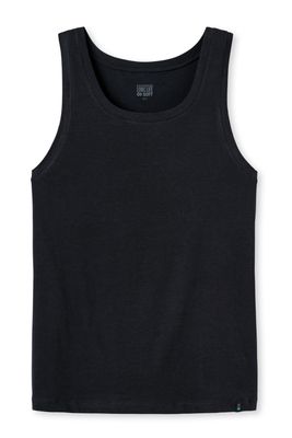 Schiesser Long Life Soft singlet