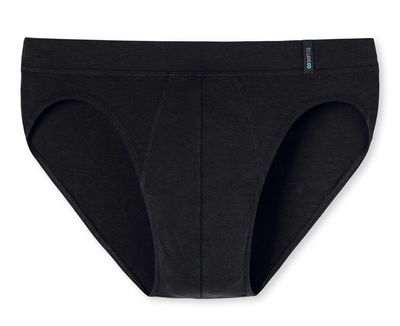 Schiesser Long Life Soft rio slip