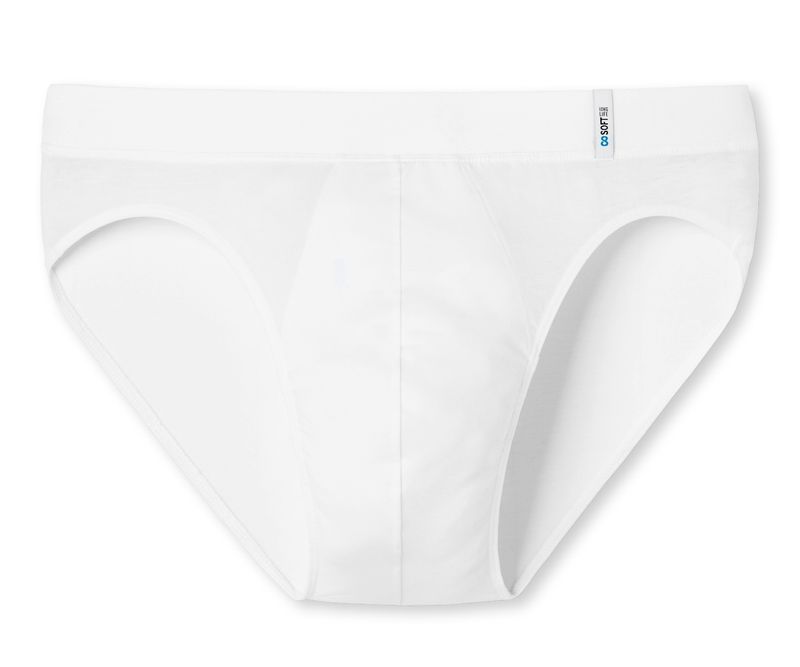 Schiesser Long Life Soft rio slip