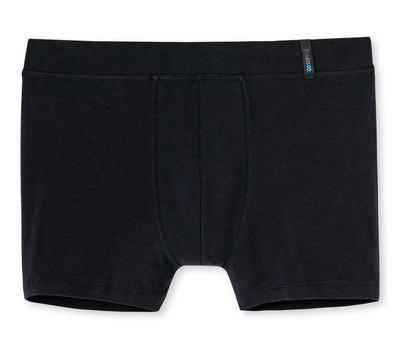 Schiesser Long Life Soft short