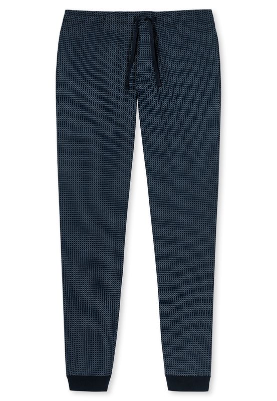 Schiesser Mix &amp; Relax broek